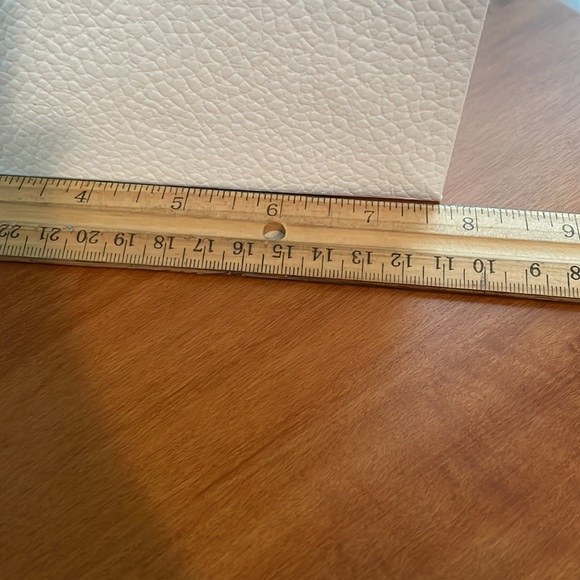 Dior Gift bundle - Picture 3 of 6